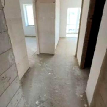 Продаж 1к Квартира Патріотів вулиця ЖК Ибис