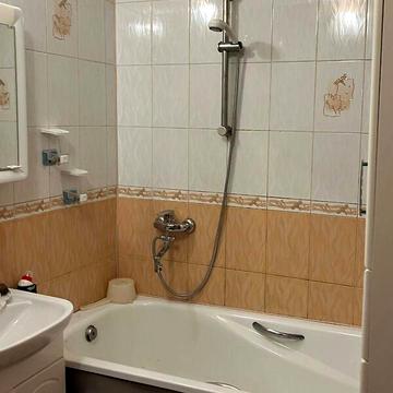 Продаж 3к Квартира Курська вулиця