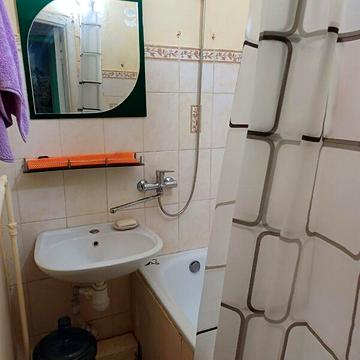 Продаж 2к Квартира Варненська вулиця