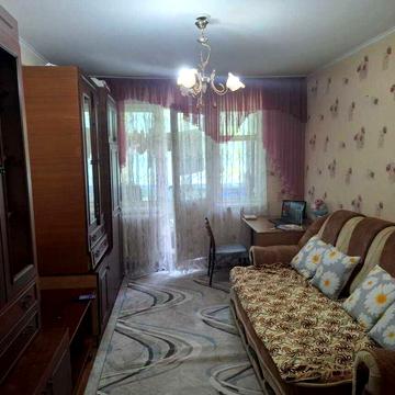 Продається 2 кім квартира в м.Харків