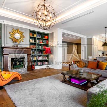 Лісова вул., 2д