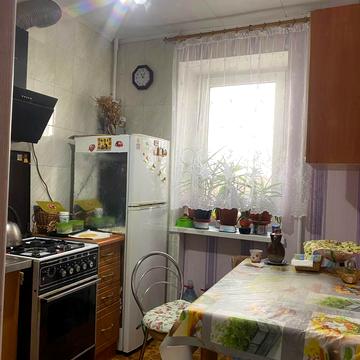 Євгена Танцюри вул., 46
