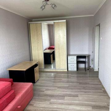 Аренда 1 комнатной квартиры метро Шулявская