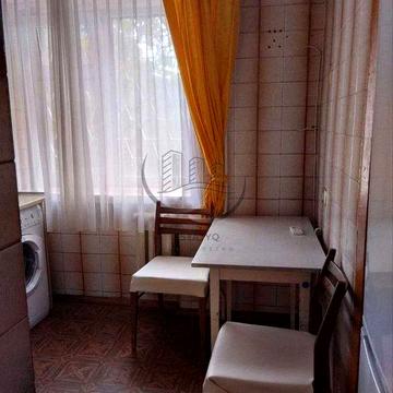 Здам дешеву 2-кімнатну квартиру, Індустріальний, ХТЗ