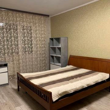 Без % 2-комнатна Дарницький Харківська Позняки Харьковский Тростян