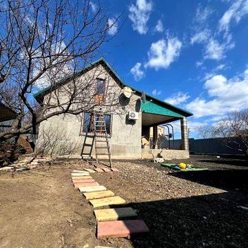 Продам будинок Овідіополь, СК Росток