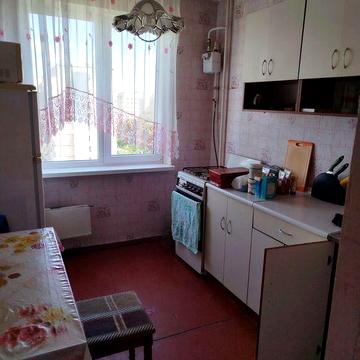 Здам квартиру ПЗР