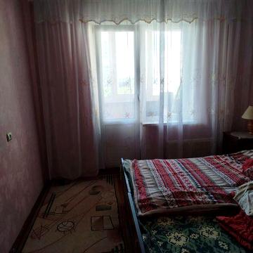 Здам квартиру ПЗР