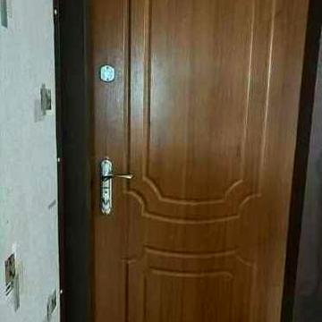 Продам 3к.,квартиру, Донецкое шоссе 106, жм. Левобережный 2