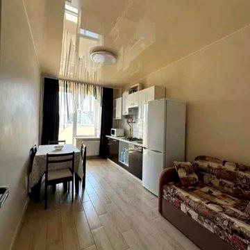 Продаж 1к-квартири в ЖК Київський Маєток ЖК Київський Маєток
