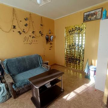 Люстдорфська дорога вул., 157