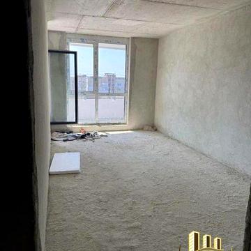 Продаж / Квартира / вул. Соняшникова, Сихівський район, Львів ЖК AUROOM SOLAR