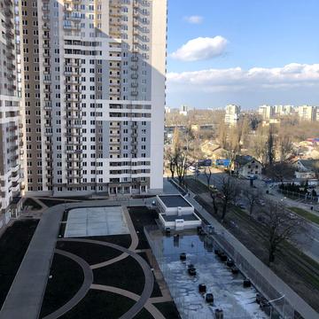 Люстдорфська дорога вул., 90