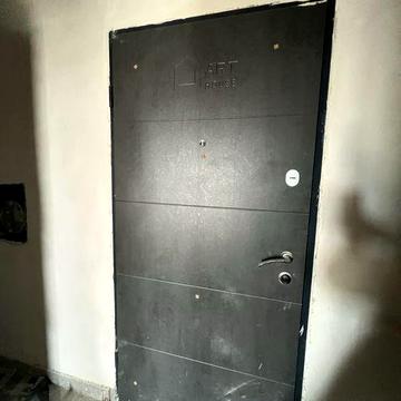 Продам 1 кім квартиру в новобудові