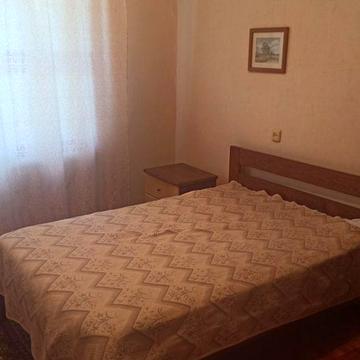 2 кв Шевченківський район