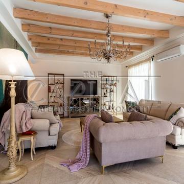 Садова вул.