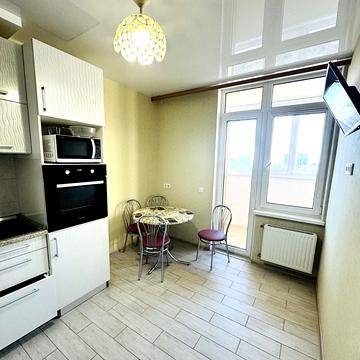 Жаботинського вул. (Пролетарская улица), 56а