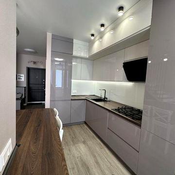 Без % ‼️ Продаж 3 х кімн квартири ЖК Софія Софіївська Борщагівка ЖК Софія