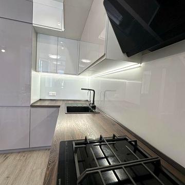 Без % ‼️ Продаж 3 х кімн квартири ЖК Софія Софіївська Борщагівка ЖК Софія