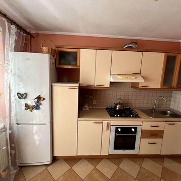 оренда 3км вул Лазаренка ( новобудова )