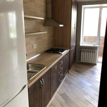 Левада,здам 1 кімнатну квартиру в новобудові