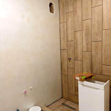 Продаж 3к Квартира Владислава Бувалкіна (Генерала Бочарова) вулиця ЖК по ул. Генерала Бочарова