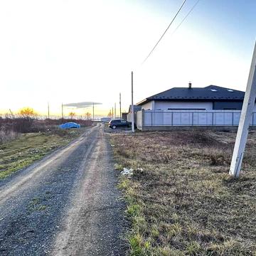 Італійська