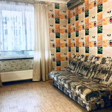 8 жемчужина, 1кім., довгостроково