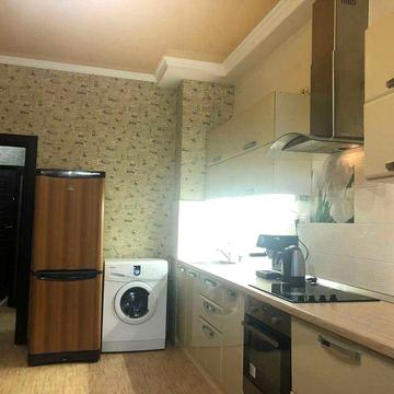 8 жемчужина, 1кім., довгостроково