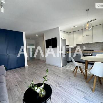 Продаж 2к Квартира Роксоляни вулиця