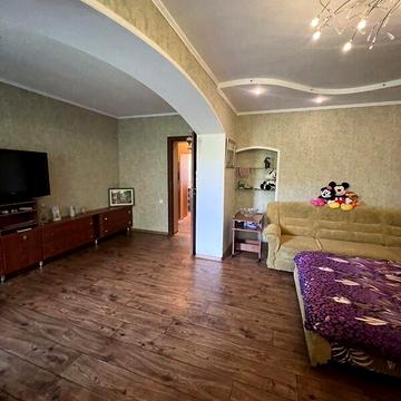Продаж 2к Квартира Дудикіна вулиця