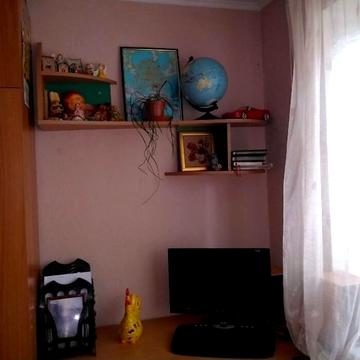 Келецька вул., 69