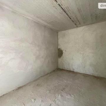 Продаж 1к Квартира Гетьмана П. Дорошенка вулиця ЖК Комфорт Сити
