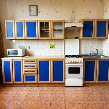 ‼️Оренда просторої 1-км квартири