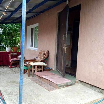 Сдам в аренду дом