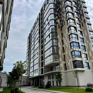 Продам отличная квартира ЖК Рыбинский Гагарина Подстанция ЖК Рыбинский