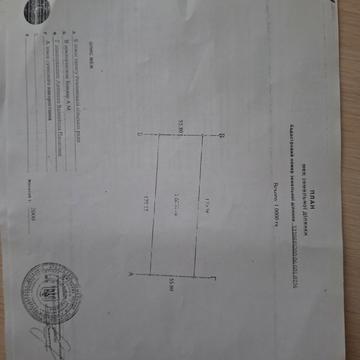 Мартусівка, Бориспільський, Київська область 300.0 USD