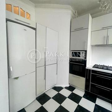 Саксаганського вул., 85/23