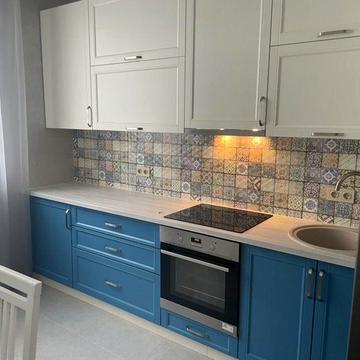 Оренда 2-ох кімнатної квартири ЖК Західний Олімп