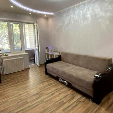 Замостянська вул. (50-річчя Перемоги), 30