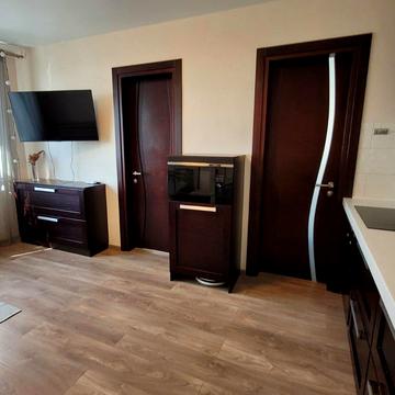 Гвардійців-Широнінців вул., 49а