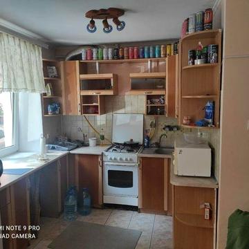 Здам двокімнатну квартиру