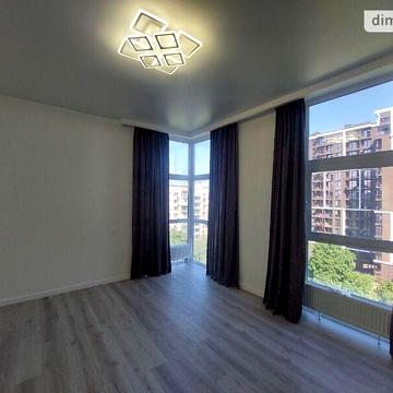 Продаж 1к Квартира Новаторів вулиця ЖК Лотос Холл