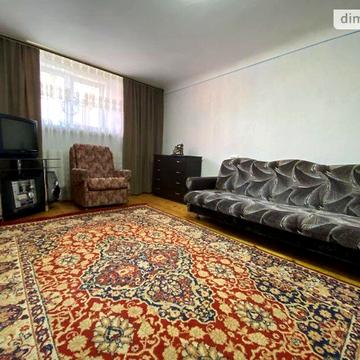Довгострокова оренда 2к Квартира Кобилиці Лукяна вулиця
