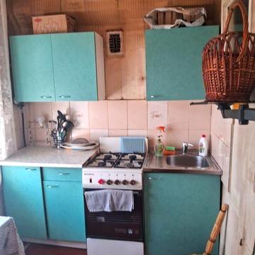 Сдається 2х квартира вулиці, Європейського Союзу  будинок 80_а