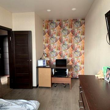 Довгострокова оренда 1к Квартира Балківська вулиця ЖК Балковский