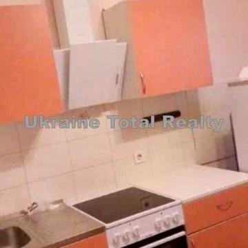 ЖК Welcome Home! 1 кімнатна квартира біля ТРЦ Лавіна! Вул Стеценка 75В