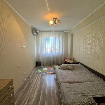 Продам уютную , светлую однокомнатную квартиру с Индивид.отоплением