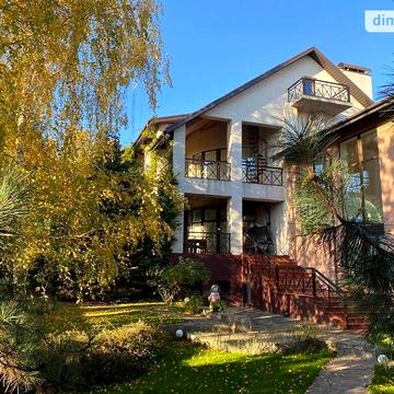 Продаж 6к Дім Єреванська вулиця