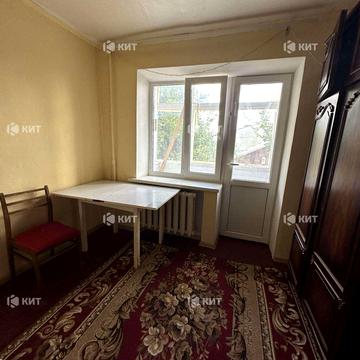 Аскольдівська вул., 6б